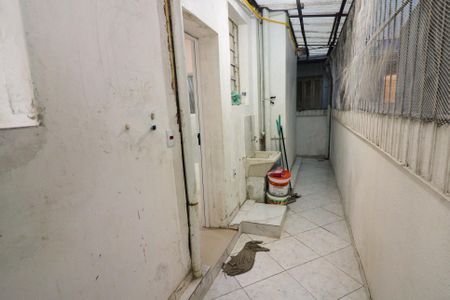 Apartamento à venda com 80m², 3 quartos e sem vagaÁrea de Serviço