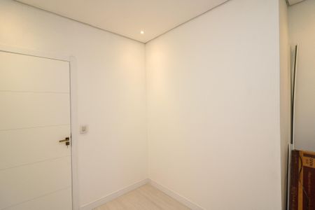 Apartamento à venda com 80m², 3 quartos e sem vagaQuarto 3
