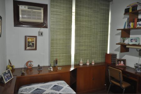 Apartamento à venda com 420m², 4 quartos e 4 vagasQuarto