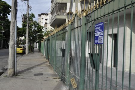 Apartamento à venda com 420m², 4 quartos e 4 vagasPlaca