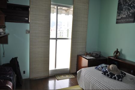 Apartamento à venda com 420m², 4 quartos e 4 vagasQuarto 2