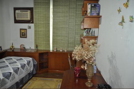 Apartamento à venda com 420m², 4 quartos e 4 vagasQuarto