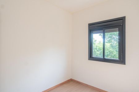 Casa à venda com 96m², 3 quartos e 2 vagasQuarto 1