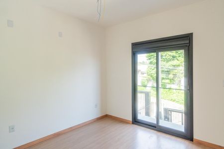 Casa à venda com 96m², 3 quartos e 2 vagasQuarto 3 - Suíte