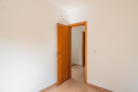 Casa à venda com 96m², 3 quartos e 2 vagasQuarto 2