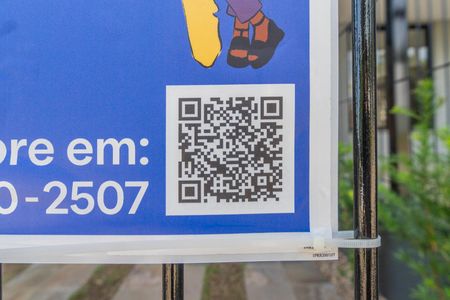 Casa à venda com 96m², 3 quartos e 2 vagasPlaca