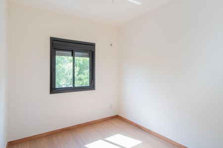 Casa à venda com 96m², 3 quartos e 2 vagasQuarto 1