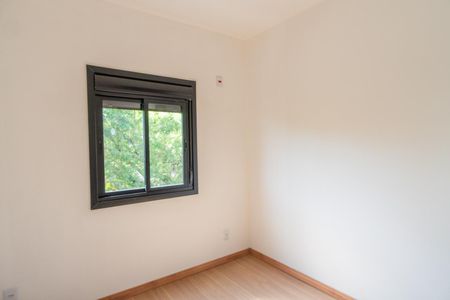 Casa à venda com 96m², 3 quartos e 2 vagasQuarto 2