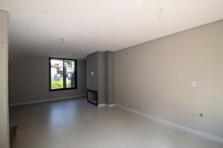 Casa à venda com 96m², 3 quartos e 2 vagasSala/Cozinha