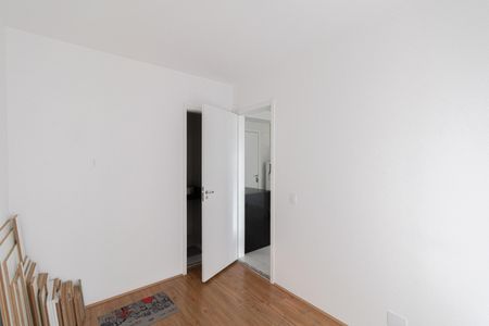 Apartamento para alugar com 29m², 1 quarto e sem vagaSuíte