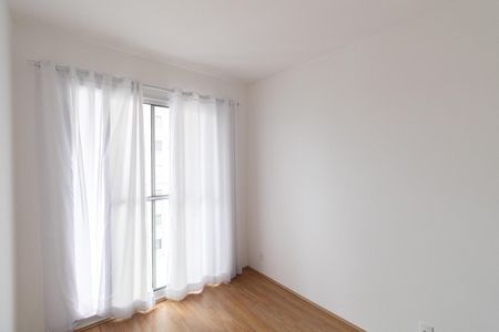Apartamento para alugar com 29m², 1 quarto e sem vagaSuíte