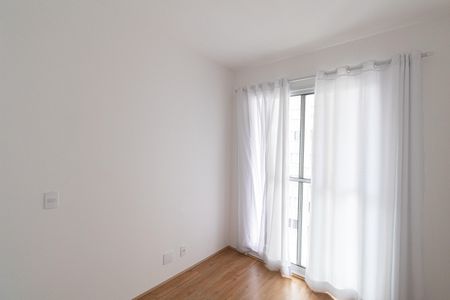 Apartamento para alugar com 29m², 1 quarto e sem vagaSuíte