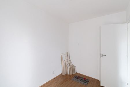 Apartamento para alugar com 29m², 1 quarto e sem vagaSuíte