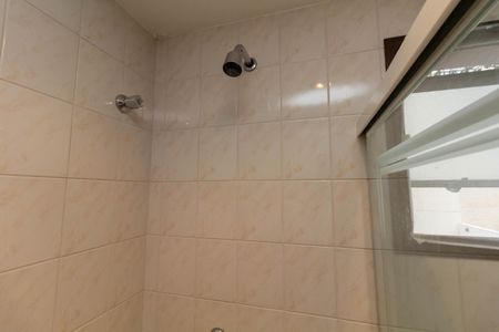 Apartamento à venda com 92m², 3 quartos e 2 vagas Apartamento à venda com 92m², 3 quartos e 2 vagasBanheiro da Suíte