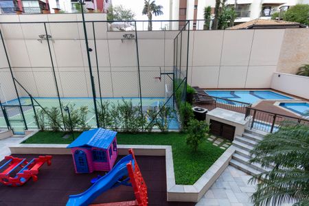 Apartamento à venda com 92m², 3 quartos e 2 vagas Apartamento à venda com 92m², 3 quartos e 2 vagasÁrea comum