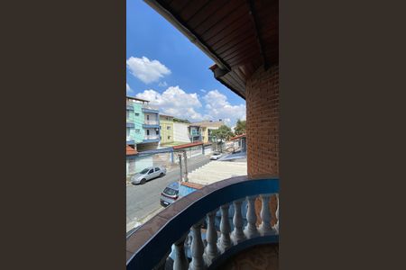 Casa para alugar com 342m², 4 quartos e 6 vagas Casa para alugar com 342m², 4 quartos e 6 vagasSuite Varanda