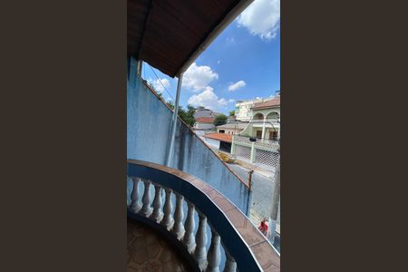 Casa para alugar com 342m², 4 quartos e 6 vagas Casa para alugar com 342m², 4 quartos e 6 vagasSuite Varanda