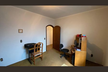 Casa para alugar com 342m², 4 quartos e 6 vagas Casa para alugar com 342m², 4 quartos e 6 vagasQuarto 3