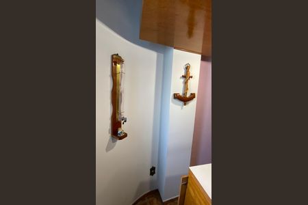 Casa para alugar com 342m², 4 quartos e 6 vagas Casa para alugar com 342m², 4 quartos e 6 vagasSala