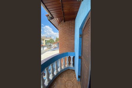 Casa para alugar com 342m², 4 quartos e 6 vagas Casa para alugar com 342m², 4 quartos e 6 vagasSuite Varanda