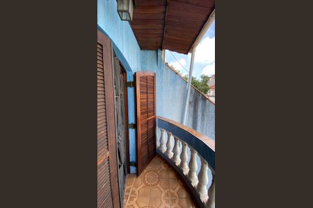 Casa para alugar com 342m², 4 quartos e 6 vagas Casa para alugar com 342m², 4 quartos e 6 vagasSuite Varanda