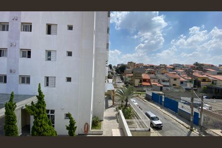 Casa para alugar com 342m², 4 quartos e 6 vagas Casa para alugar com 342m², 4 quartos e 6 vagasQuarto 2