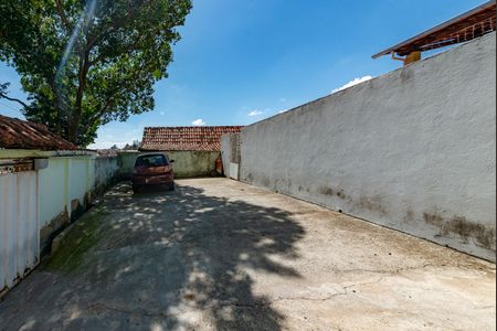 Casa à venda com 360m², 5 quartos e 5 vagasGaragem