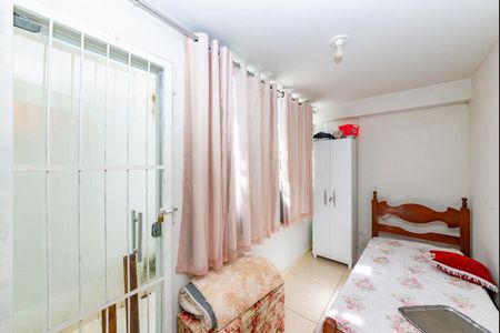 Casa à venda com 360m², 5 quartos e 5 vagasQuarto 2