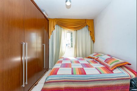 Casa à venda com 360m², 5 quartos e 5 vagasCasa 2 - Quarto 1