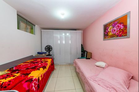 Casa à venda com 360m², 5 quartos e 5 vagasQuarto 1