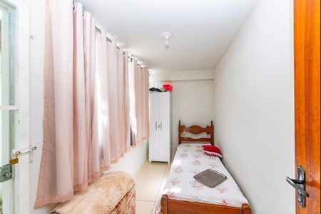 Casa à venda com 360m², 5 quartos e 5 vagasQuarto 2