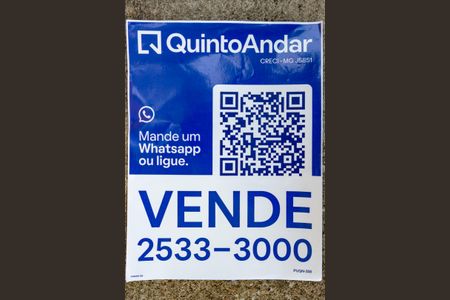 Casa à venda com 360m², 5 quartos e 5 vagasPlaca (PUQN-358)