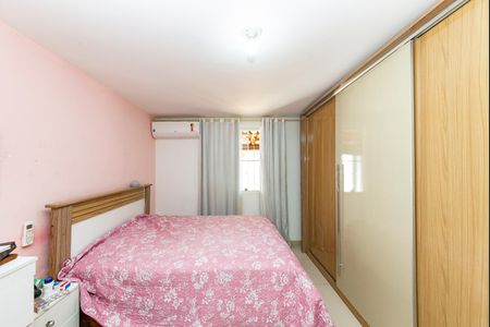 Casa à venda com 360m², 5 quartos e 5 vagasQuarto 3