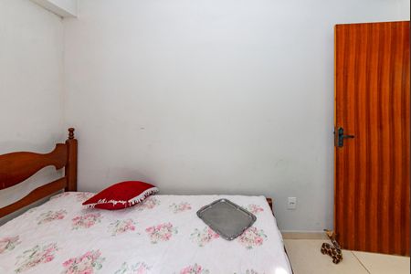 Casa à venda com 360m², 5 quartos e 5 vagasQuarto 2