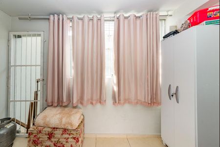 Casa à venda com 360m², 5 quartos e 5 vagasQuarto 2