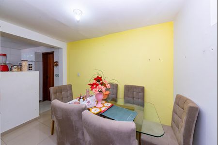 Casa à venda com 360m², 5 quartos e 5 vagasSala 2