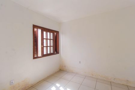 Casa à venda com 100m², 2 quartos e 2 vagas Casa à venda com 100m², 2 quartos e 2 vagasQuarto 2
