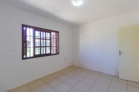 Casa à venda com 100m², 2 quartos e 2 vagas Casa à venda com 100m², 2 quartos e 2 vagasQuarto 1