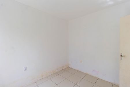 Casa à venda com 100m², 2 quartos e 2 vagas Casa à venda com 100m², 2 quartos e 2 vagasQuarto 2
