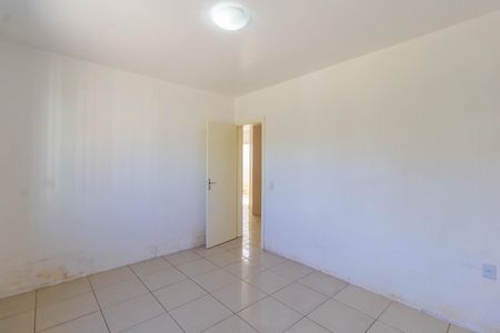 Casa à venda com 100m², 2 quartos e 2 vagas Casa à venda com 100m², 2 quartos e 2 vagasQuarto 1