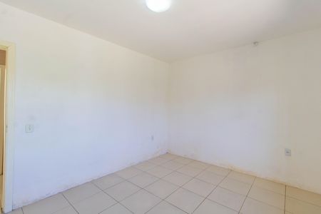 Casa à venda com 100m², 2 quartos e 2 vagas Casa à venda com 100m², 2 quartos e 2 vagasQuarto 1
