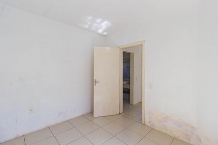 Casa à venda com 100m², 2 quartos e 2 vagas Casa à venda com 100m², 2 quartos e 2 vagasQuarto 2