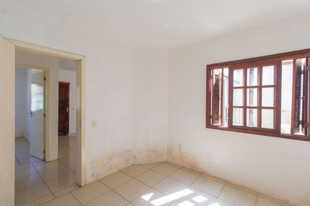 Casa à venda com 100m², 2 quartos e 2 vagas Casa à venda com 100m², 2 quartos e 2 vagasQuarto 2