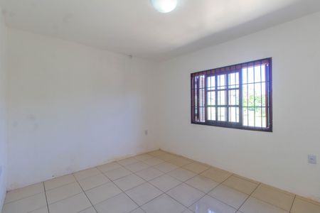 Casa à venda com 100m², 2 quartos e 2 vagas Casa à venda com 100m², 2 quartos e 2 vagasQuarto 1