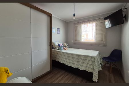 Casa à venda com 154m², 3 quartos e 2 vagas Casa à venda com 154m², 3 quartos e 2 vagasQuarto 3