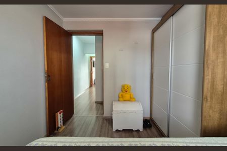 Casa à venda com 154m², 3 quartos e 2 vagas Casa à venda com 154m², 3 quartos e 2 vagasQuarto 3