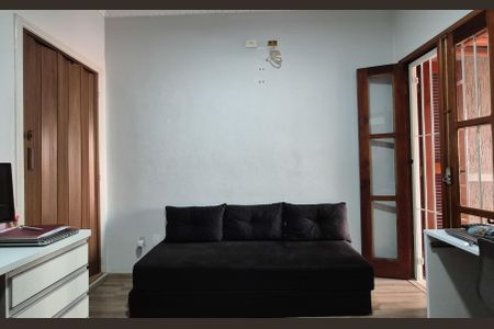 Casa à venda com 154m², 3 quartos e 2 vagas Casa à venda com 154m², 3 quartos e 2 vagasQuarto 2