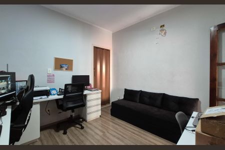 Casa à venda com 154m², 3 quartos e 2 vagas Casa à venda com 154m², 3 quartos e 2 vagasQuarto 2