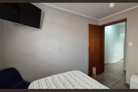 Casa à venda com 154m², 3 quartos e 2 vagas Casa à venda com 154m², 3 quartos e 2 vagasQuarto 3