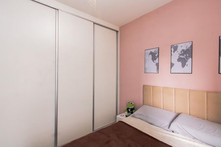 Casa de condomínio à venda com 100m², 2 quartos e 2 vagas Casa de condomínio à venda com 100m², 2 quartos e 2 vagasSuíte